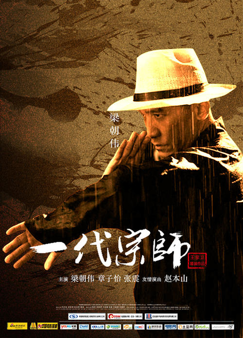 哪里能办质检报告
